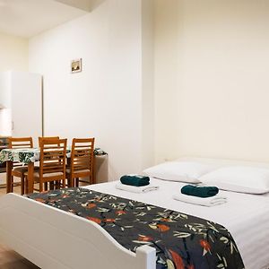 Studio Appartement
